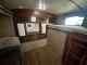 2015 KEYSTONE OUTBACK 260TRS | Image - 12