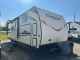 2015 KEYSTONE OUTBACK 260TRS | Image - 1