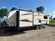 2015 KEYSTONE OUTBACK 260TRS | Image - 3