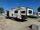 2015 KEYSTONE OUTBACK 260TRS | Image - 4