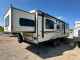 2015 KEYSTONE OUTBACK 260TRS | Image - 2
