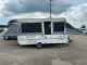 2000 JAYCO EAGLE 12SO | Image - 1
