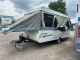 2000 JAYCO EAGLE 12SO | Image - 2