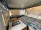 2000 JAYCO EAGLE 12SO | Image - 3