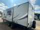 2018 DUTCHMEN KODIAK ULTRA-LITE 233RBSL | Image - 3