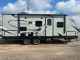 2018 DUTCHMEN KODIAK ULTRA-LITE 233RBSL | Image - 1